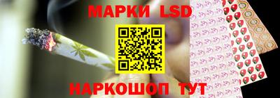 сатива Бузулук
