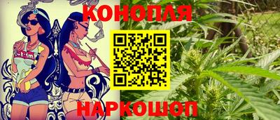 ECSTASY Будённовск