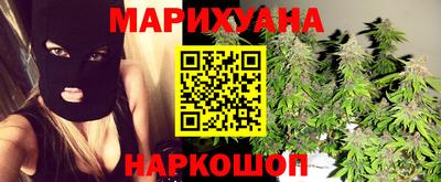 сатива Бузулук
